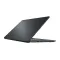 Msi Modern 14 Laptop