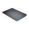 Msi notebook laptop