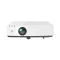 Panasonic PT-LMW420