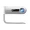 Portable Projector