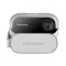 Projector Viewsonic M1 Pro