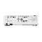 Projector Epson