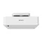 PowerLite L630U Projector
