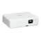 Epson projectors