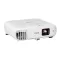 Projector Epson EB-982W