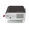 ViewSonic M1+_G2 Projector