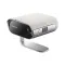 Viewsonic portable projector