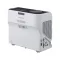Ricoh projector smart