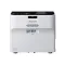 Ricoh WX 4152N