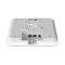 RG-RAP2200(F) Access Point
