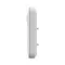 Access Point Wi-Fi