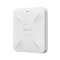 Ruijie Access Point