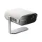 projector smart projector