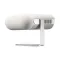 Viewsonic Smart Projector