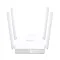 TP-Link Archer C24