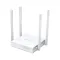 Wi-Fi Router