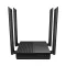 TP-Link Archer C64