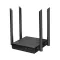 TP-Link Router