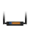 Wireless Router