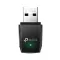 TP-Link Archer T3U