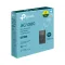 Wireless USB Adapter