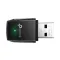 TP-Link USB Adapter