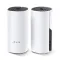 TP-Link ​Deco