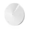 TP-Link Deco M5 (1-pack)