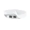 mesh wi-fi