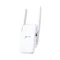 TP-Link Range Extender