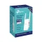 TP-Link RE315 Extender