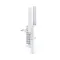 TP-Link Mesh WiFi