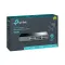 TP-Link Switch