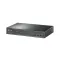 سويتش TL-SF1009P