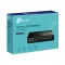 TP-Link switch