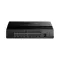 switch 16 port
