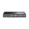 تي بي لينك TL-SF1024D