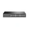 TP-Link TL-SG1024D