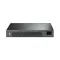 TP-Link TL-SG1024D Switch