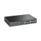 switch 24 port