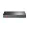 TP-Link TL-SG1210MP