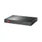 TP-Link Switch