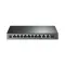 Switch 1 port