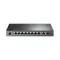 سويتش 10 منافذ