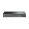 تي بي لينك TL-SG2210MP