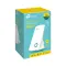 موسع النطاق TL-WA850RE