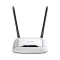 TP-Link TL-WR841N