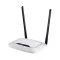Wireless Router