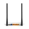 TP-Link Router