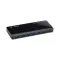 TP-Link UH720